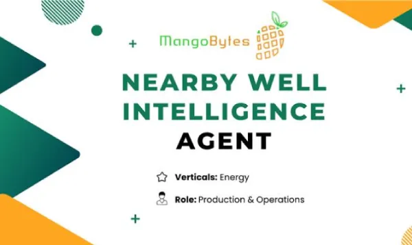 RRC Nearby Well Comparison Agent